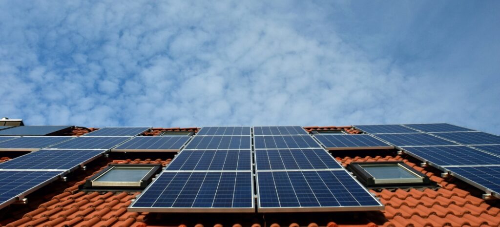 Lei 14.300, o que você precisa saber